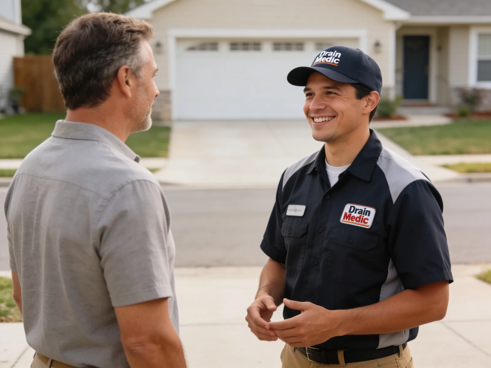 Garbage Disposal Repair Laneview, VA FAQs